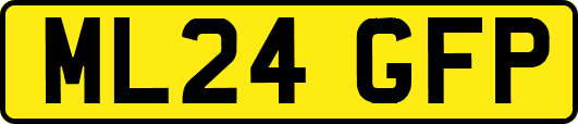 ML24GFP