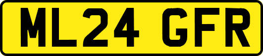 ML24GFR