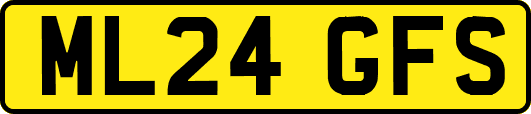 ML24GFS