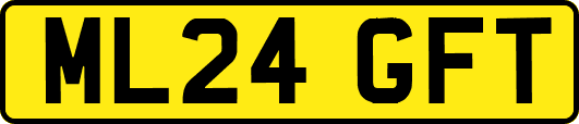ML24GFT