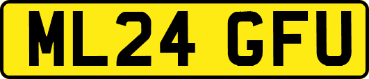 ML24GFU