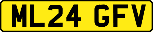 ML24GFV