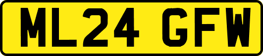 ML24GFW