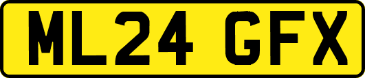 ML24GFX