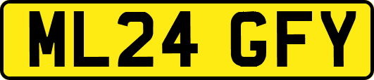 ML24GFY