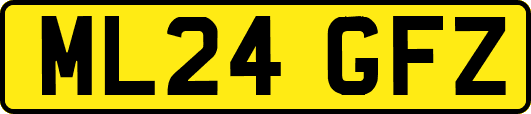 ML24GFZ