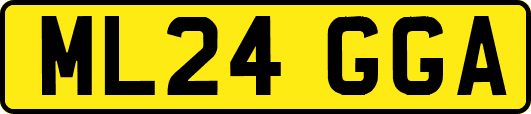 ML24GGA