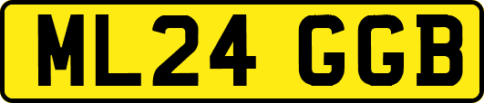 ML24GGB