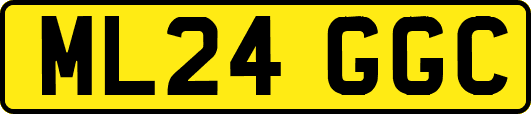 ML24GGC