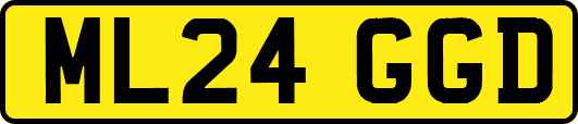 ML24GGD