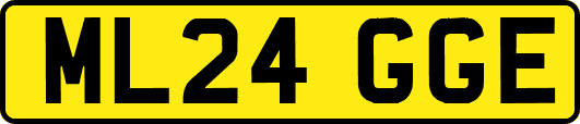 ML24GGE