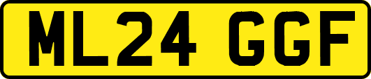 ML24GGF
