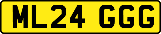 ML24GGG