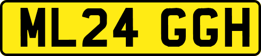 ML24GGH