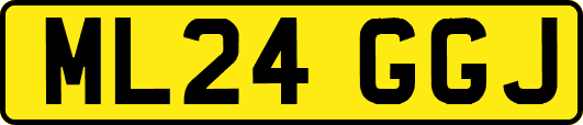 ML24GGJ