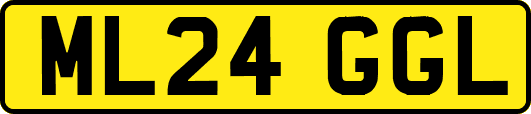 ML24GGL