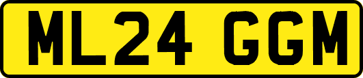 ML24GGM