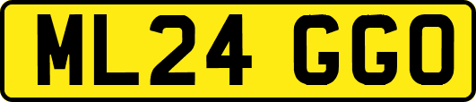 ML24GGO