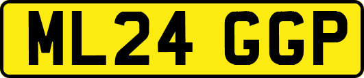 ML24GGP