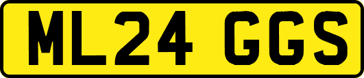 ML24GGS