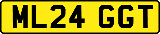 ML24GGT