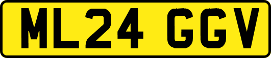 ML24GGV