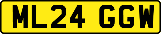 ML24GGW