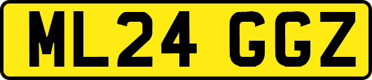 ML24GGZ