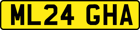 ML24GHA