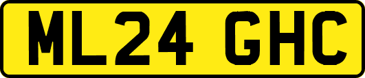 ML24GHC