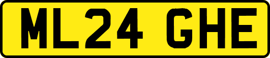 ML24GHE