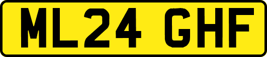 ML24GHF