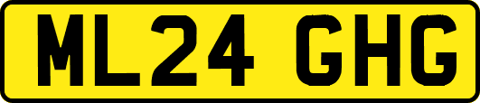 ML24GHG