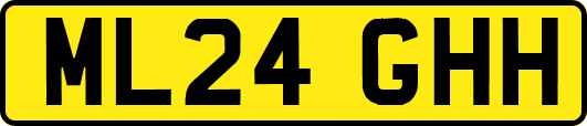 ML24GHH