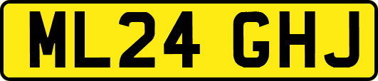 ML24GHJ