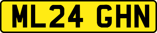 ML24GHN