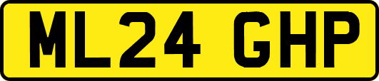 ML24GHP