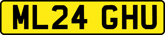 ML24GHU