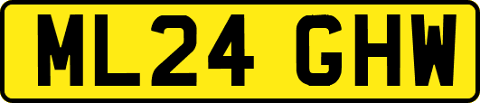 ML24GHW