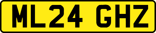 ML24GHZ