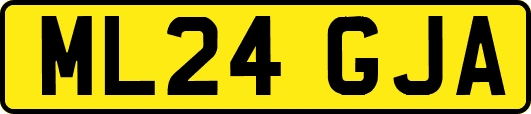 ML24GJA