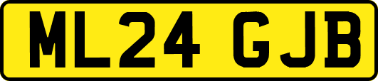 ML24GJB