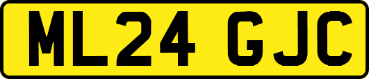 ML24GJC