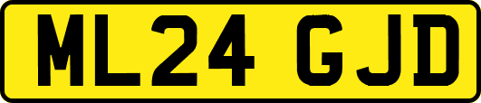 ML24GJD