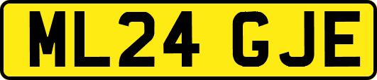 ML24GJE