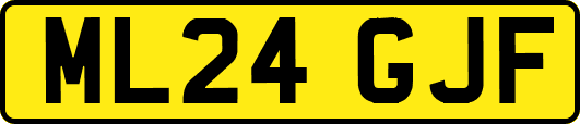 ML24GJF