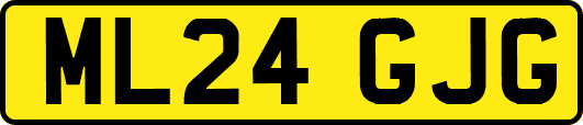 ML24GJG
