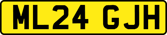 ML24GJH