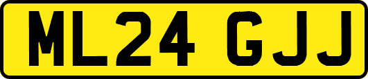 ML24GJJ
