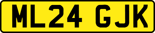 ML24GJK